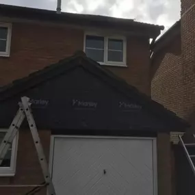Bild von Pro-Tec Home Improvements