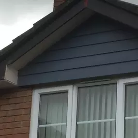 Bild von Pro-Tec Home Improvements