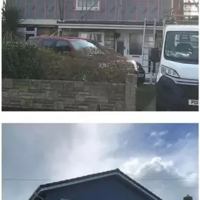 Bild von Pro-Tec Home Improvements