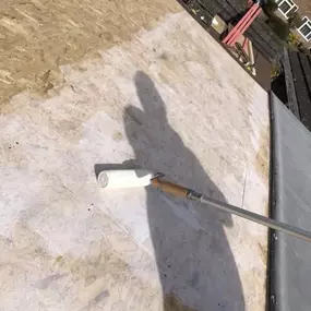 Bild von Pro-Tec Home Improvements