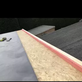 Bild von Pro-Tec Home Improvements