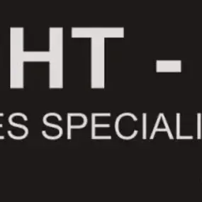 Bild von Wright-Tech UK Ltd
