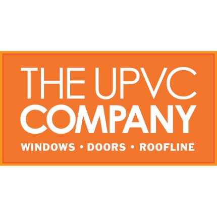 Logo von The UPVC Co