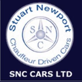Bild von SNC Cars Ltd