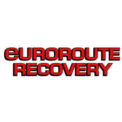 Logotyp från Euroroute Recovery Ltd