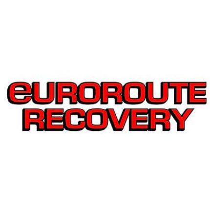 Logo od Euroroute Recovery Ltd