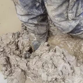 Bild von North West Piling Ltd