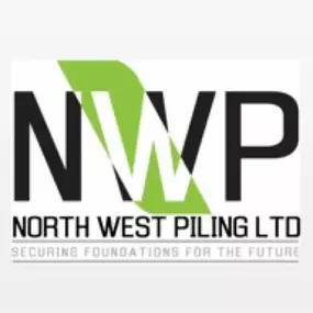 Bild von North West Piling Ltd