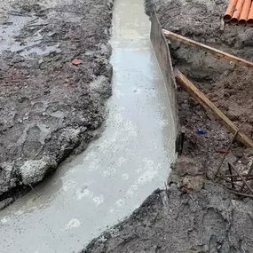 Bild von North West Piling Ltd