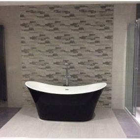 Bild von B F I Bathrooms for Ireland