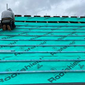 Bild von Vertigo Roofing Ltd