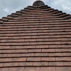 Bild von Vertigo Roofing Ltd