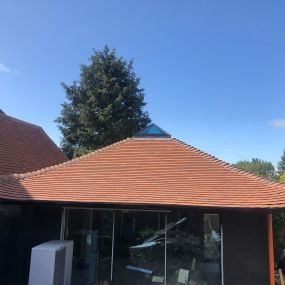 Bild von Vertigo Roofing Ltd