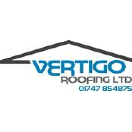 Logo od Vertigo Roofing Ltd