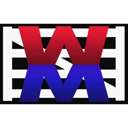 Logo da Whitegate Motors