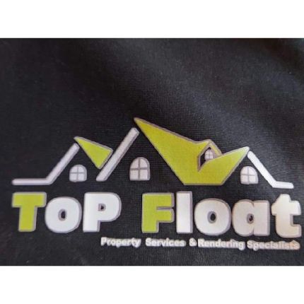 Logo fra Top Float Property Services