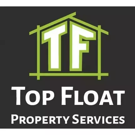 Logotyp från Top Float Property Services