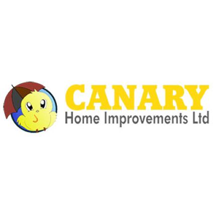 Logotyp från Canary Home Improvements Ltd