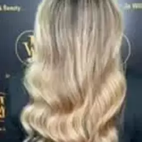 Bild von Jo Williams Hairdressing