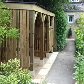 Bild von Milan Fencing & Landscaping