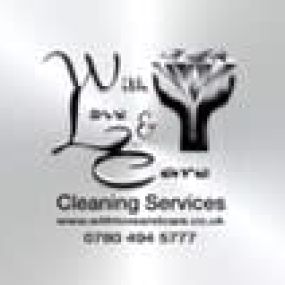 Bild von With Love & Care Cleaning Services Ltd