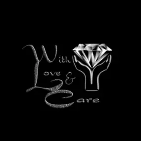 Bild von With Love & Care Cleaning Services Ltd