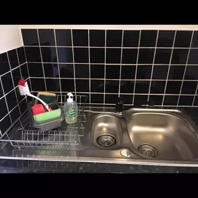 Bild von With Love & Care Cleaning Services Ltd