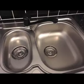 Bild von With Love & Care Cleaning Services Ltd