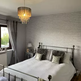 Bild von With Love & Care Cleaning Services Ltd