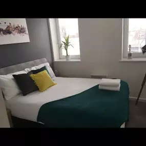 Bild von With Love & Care Cleaning Services Ltd