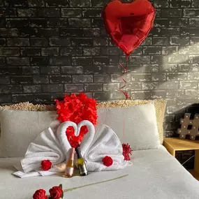 Bild von With Love & Care Cleaning Services Ltd
