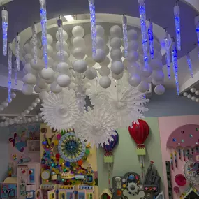 Bild von Bambino Nursery
