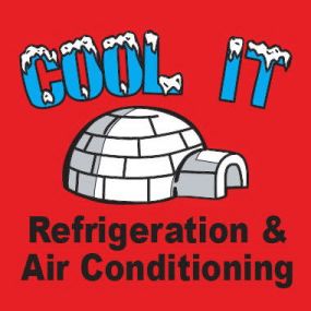 Bild von MA Cool it Refrigeration Ltd