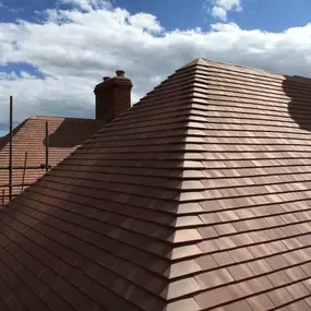 Bild von Marks Brothers Roofing Ltd