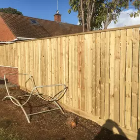 Bild von Marks Brothers Roofing Ltd