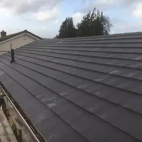 Bild von Marks Brothers Roofing Ltd