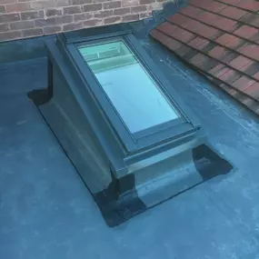 Bild von Marks Brothers Roofing Ltd