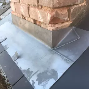 Bild von Marks Brothers Roofing Ltd