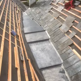 Bild von Marks Brothers Roofing Ltd