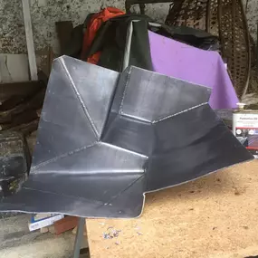 Bild von Marks Brothers Roofing Ltd