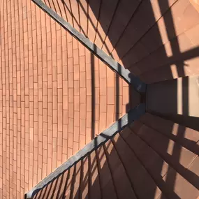 Bild von Marks Brothers Roofing Ltd