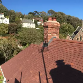 Bild von Marks Brothers Roofing Ltd