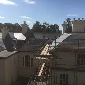 Bild von Marks Brothers Roofing Ltd