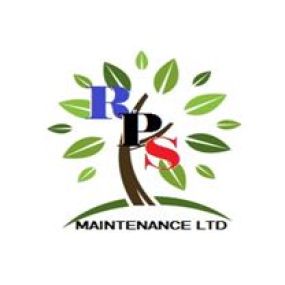 Bild von RPS Maintenance Ltd