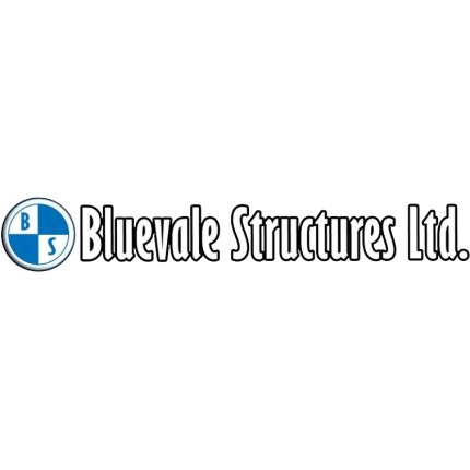 Logo von Bluevale Structures Limited