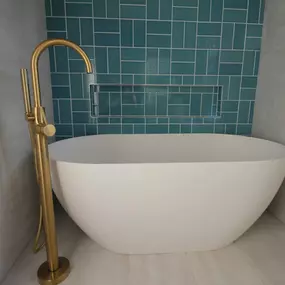 Bild von The Design House