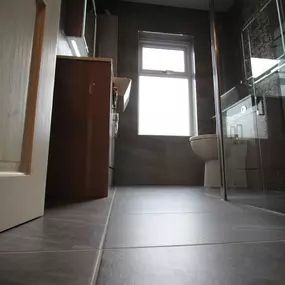 Bild von The Design House