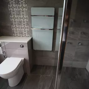 Bild von The Design House