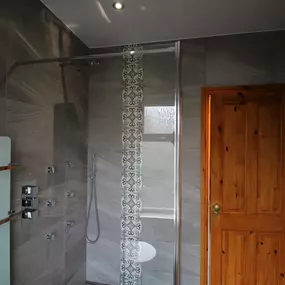 Bild von The Design House