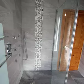 Bild von The Design House
